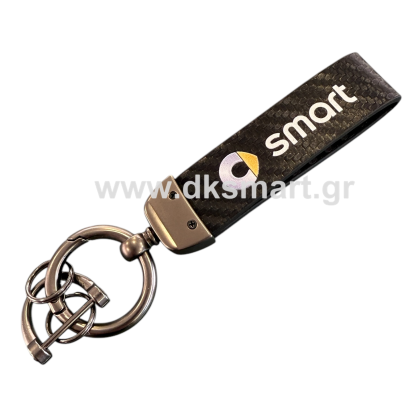 ΜΠΡΕΛΟΚ SMART7